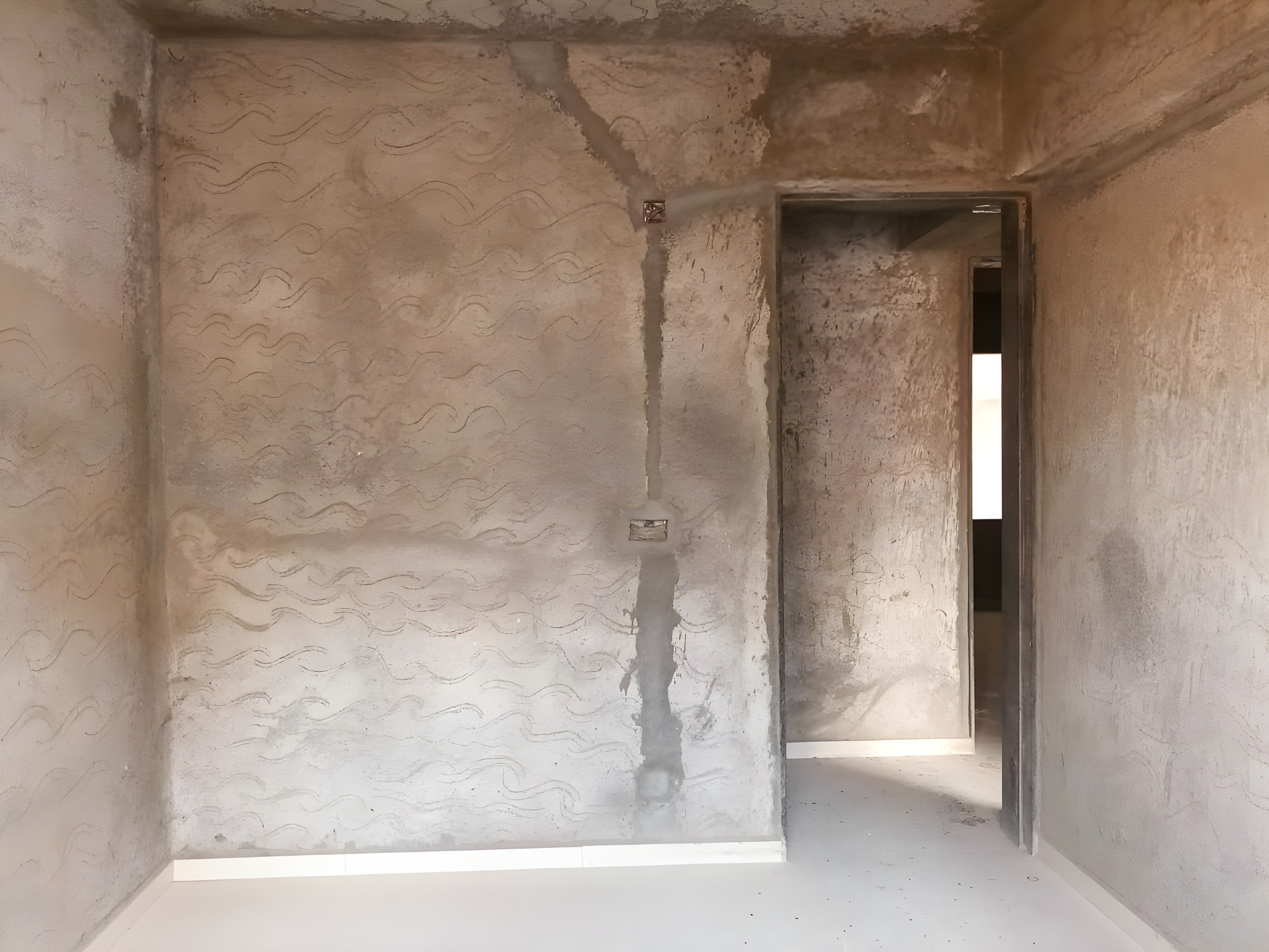 Bank of Baroda Auctions for Residential property in Vadodara, Gujarat image 14 of 22 in Vadodara, Vadodara | Bank of Baroda auction property