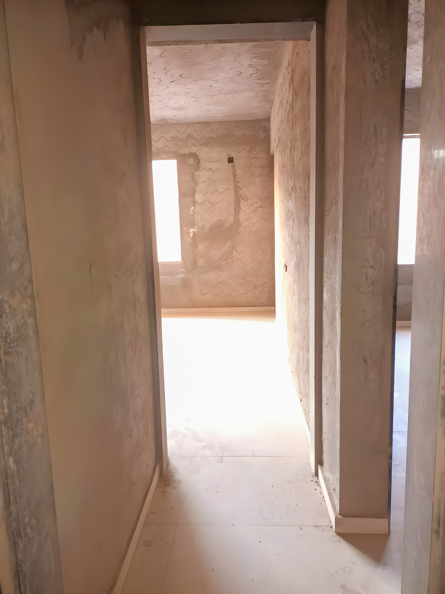 Bank of Baroda Auctions for Residential property in Vadodara, Gujarat image 19 of 22 in Vadodara, Vadodara | Bank of Baroda auction property