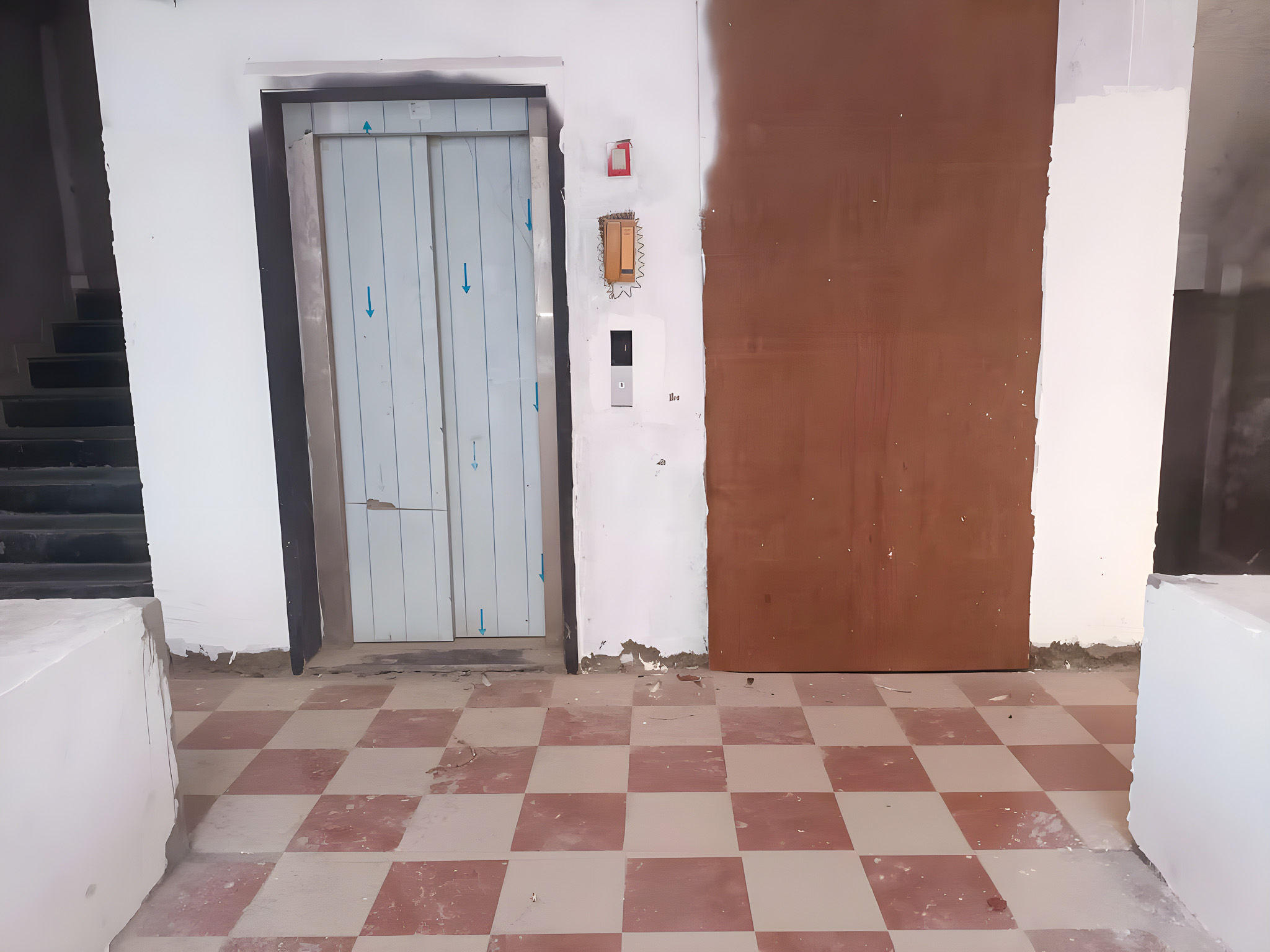 Bank of Baroda Auctions for Residential property in Vadodara, Gujarat image 6 of 22 in Vadodara, Vadodara | Bank of Baroda auction property