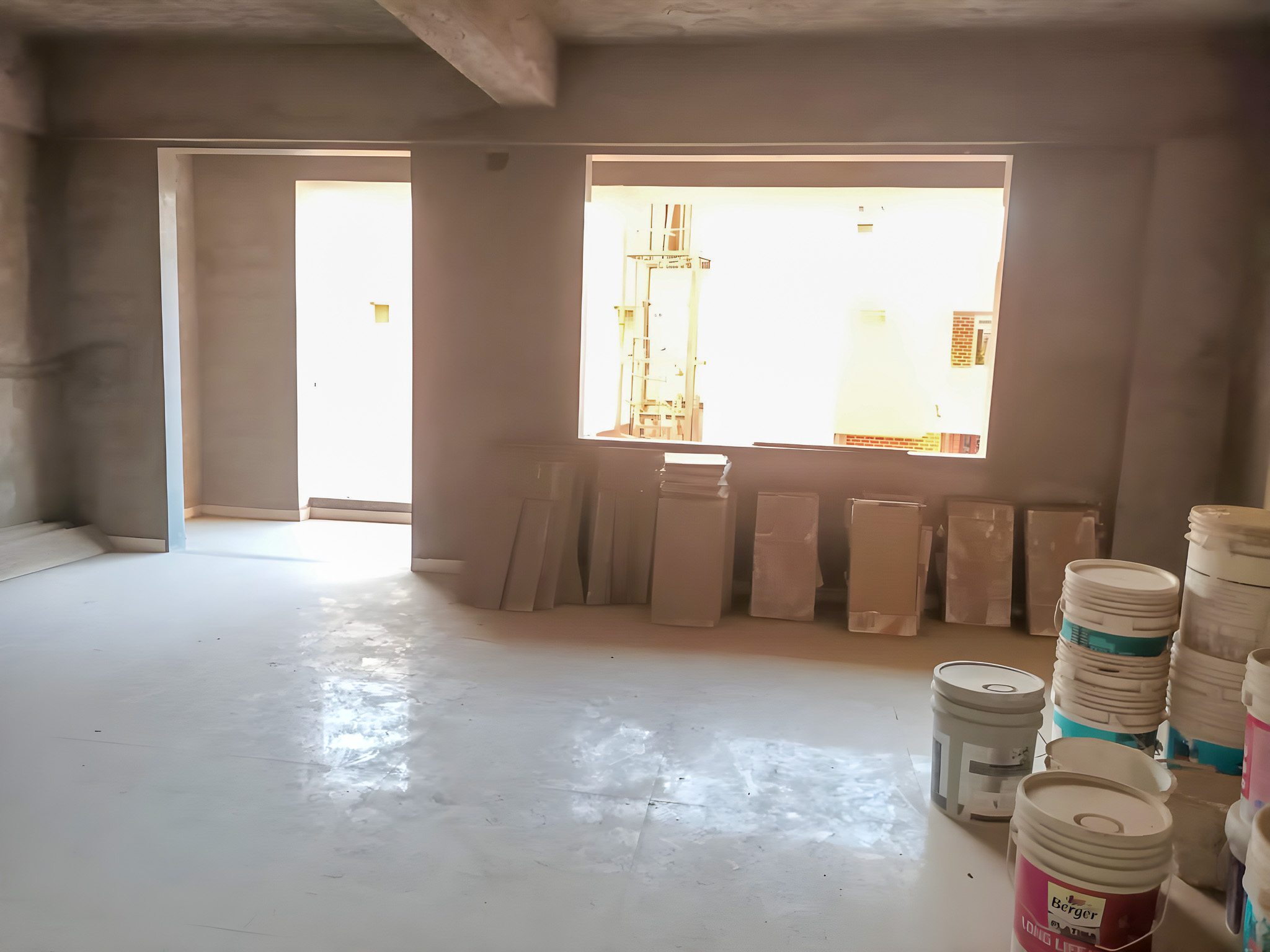 Bank of Baroda Auctions for Residential property in Vadodara, Gujarat image 7 of 22 in Vadodara, Vadodara | Bank of Baroda auction property