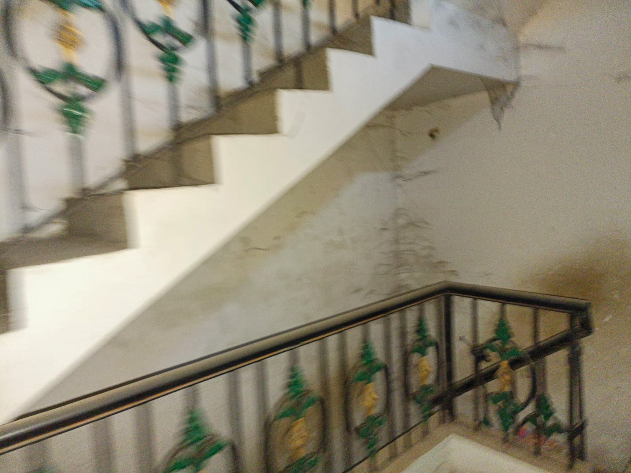 Bank of Baroda Auctions for Residential property in Gaya, Bihar image 2 of 25 in Gaya, Gaya | Bank of Baroda auction property