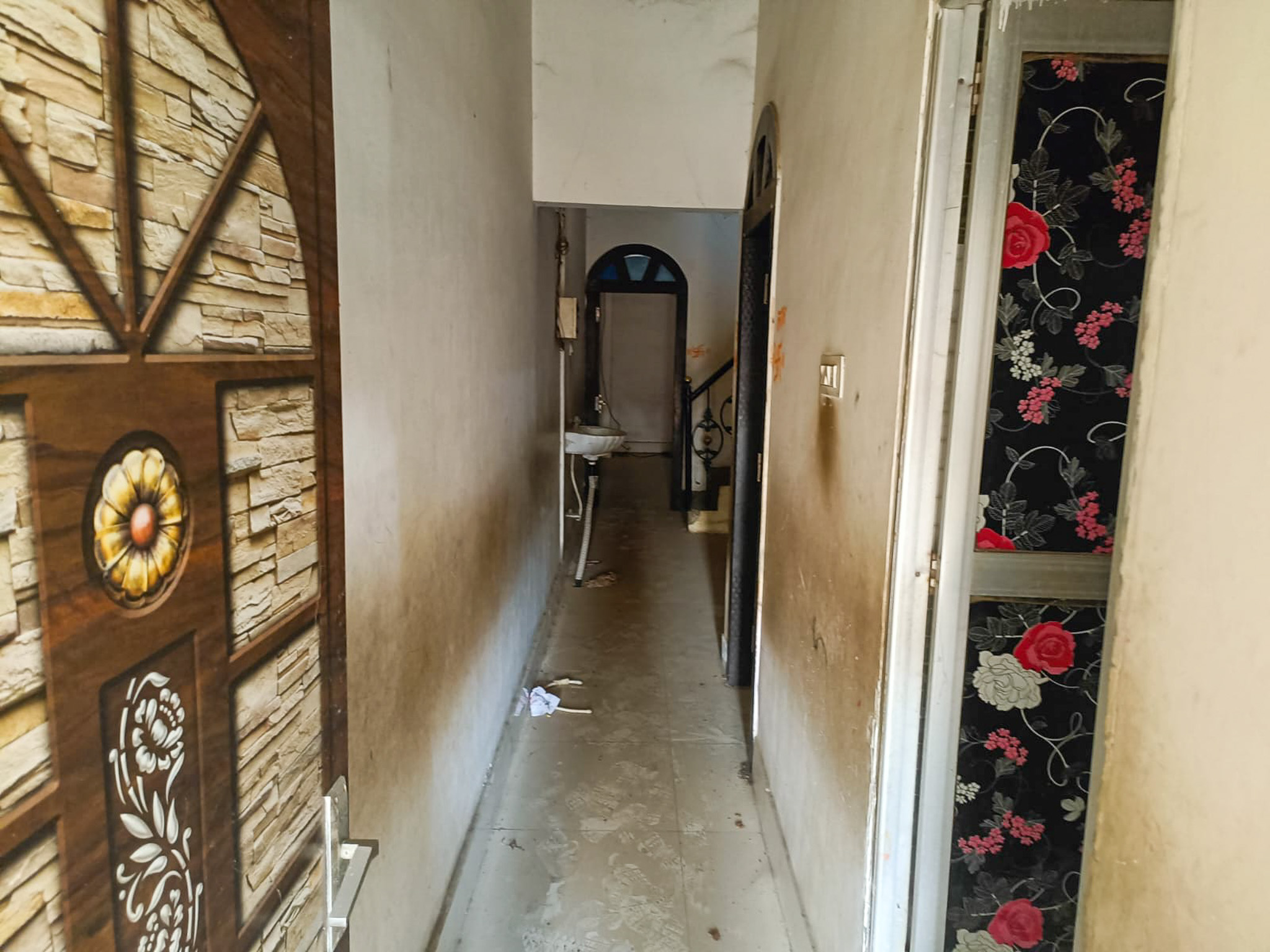 Bank of Baroda Auctions for Residential property in Gaya, Bihar image 24 of 25 in Gaya, Gaya | Bank of Baroda auction property