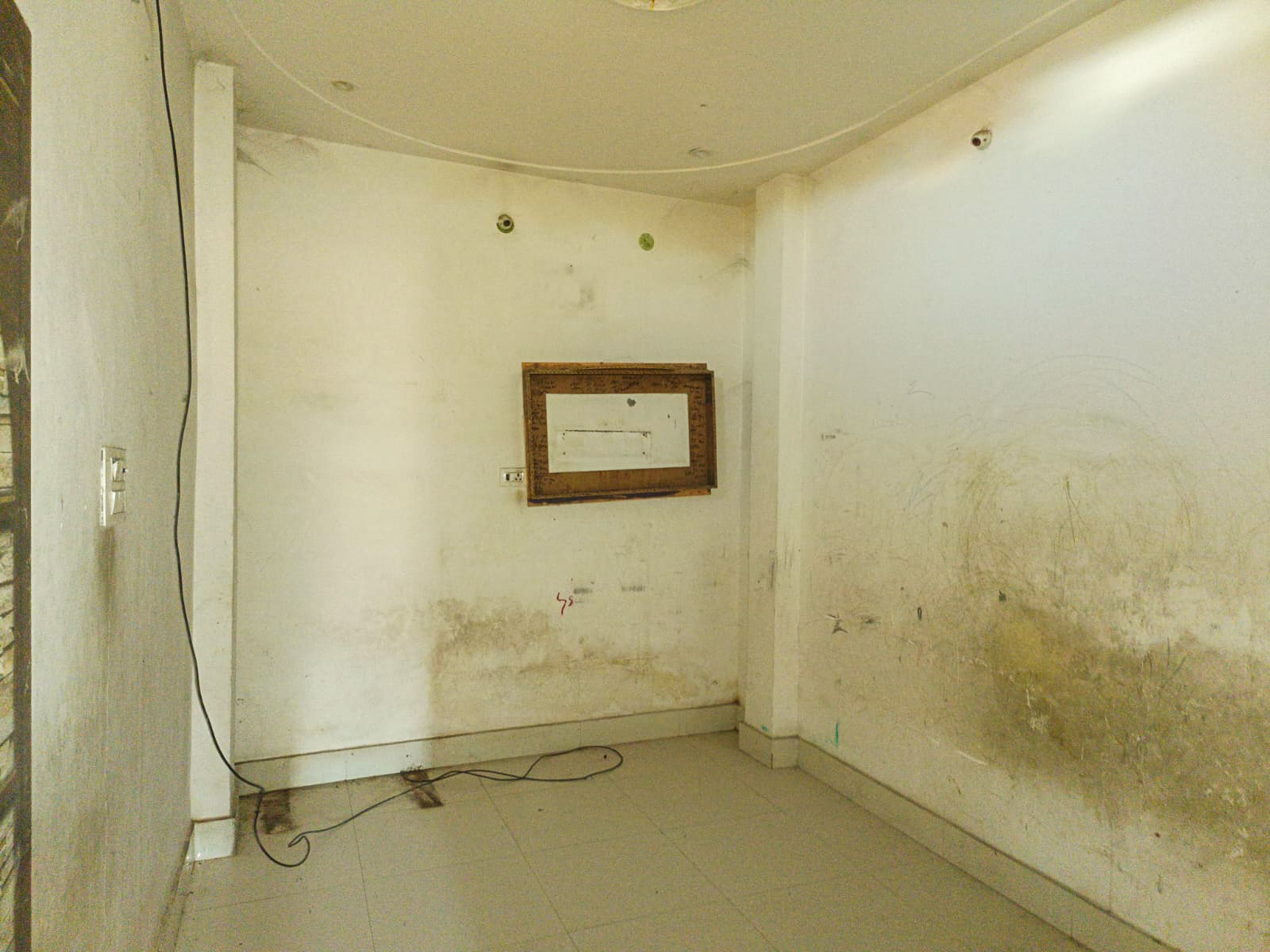 Bank of Baroda Auctions for Residential property in Gaya, Bihar image 25 of 25 in Gaya, Gaya | Bank of Baroda auction property