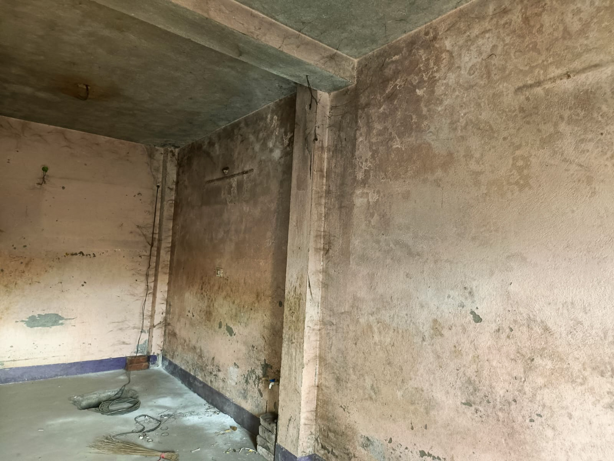 Bank of Baroda Auctions for Residential property in Gaya, Bihar image 4 of 25 in Gaya, Gaya | Bank of Baroda auction property