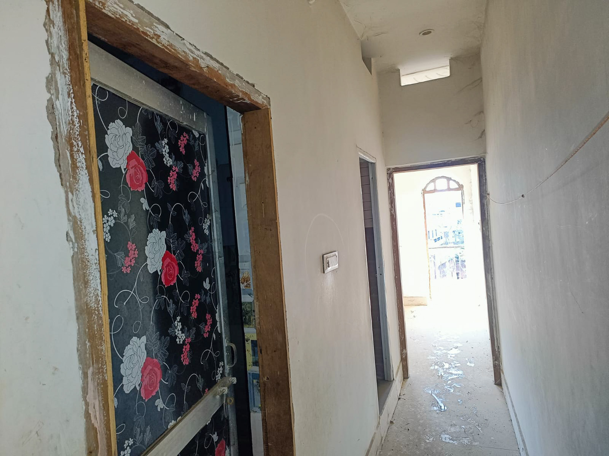 Bank of Baroda Auctions for Residential property in Gaya, Bihar image 6 of 25 in Gaya, Gaya | Bank of Baroda auction property