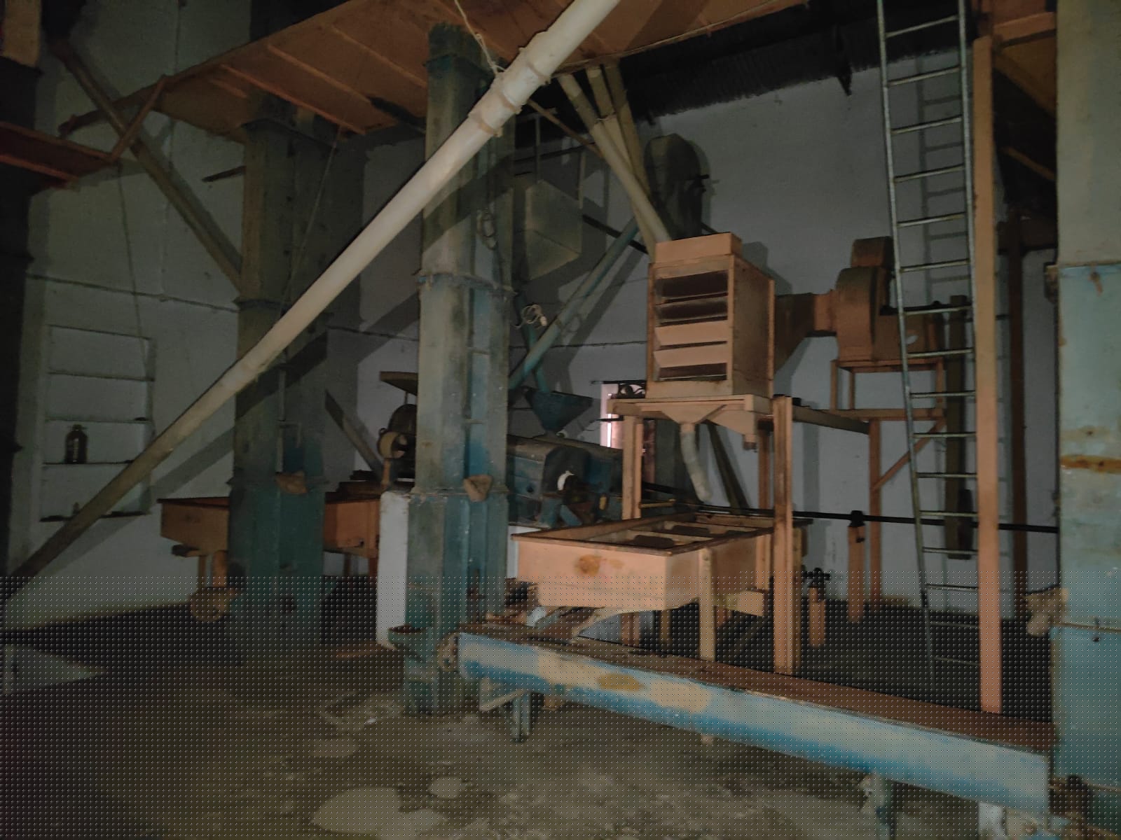 State Bank of India Auctions for Industrials property in Srikakulam, Andhra Pradesh image 2 of 3 in Budithi, Srikakulam | State Bank of India auction property