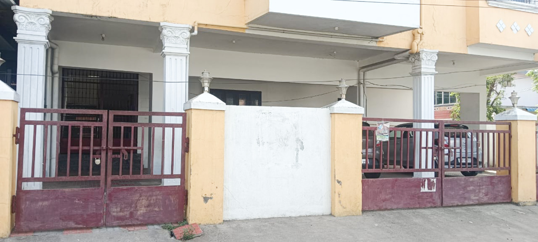Punjab National Bank Auctions for Residential property in Chennai, Tamil Nadu image 2 of 12 in Chennai, Chennai | Punjab National Bank auction property
