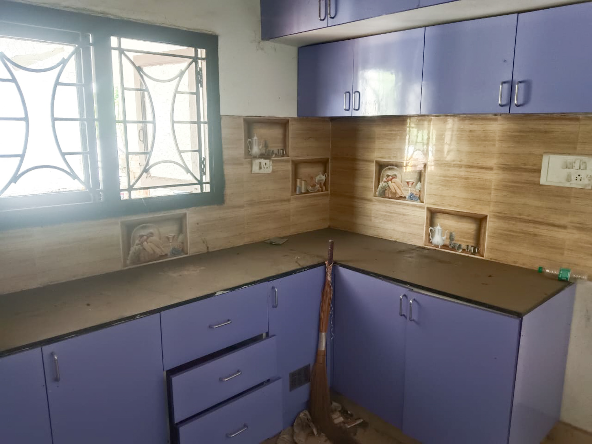 Punjab National Bank Auctions for Residential property in Chennai, Tamil Nadu image 7 of 12 in Chennai, Chennai | Punjab National Bank auction property