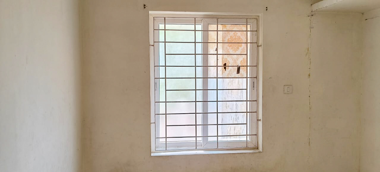 State Bank of India Auctions for Residential property in Chengalpattu, Tamil Nadu image 9 of 14 in Mahindra World City, Chengalpattu | State Bank of India auction property