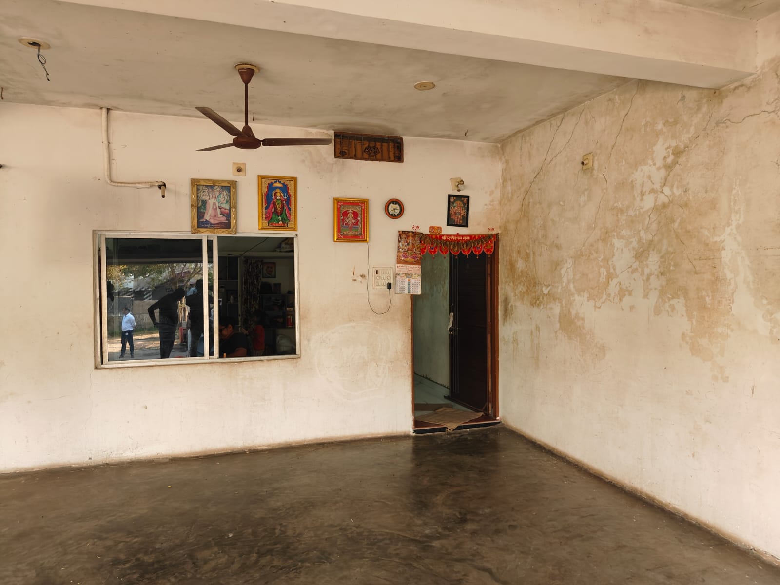 Bank of Baroda Auctions for Residential property in Sabarkantha, Gujarat image 10 of 12 in Talod, Sabarkantha | Bank of Baroda auction property