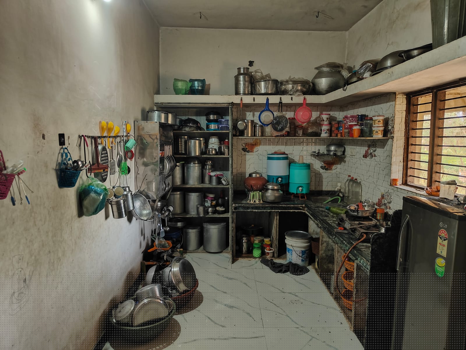 Bank of Baroda Auctions for Residential property in Sabarkantha, Gujarat image 11 of 12 in Talod, Sabarkantha | Bank of Baroda auction property