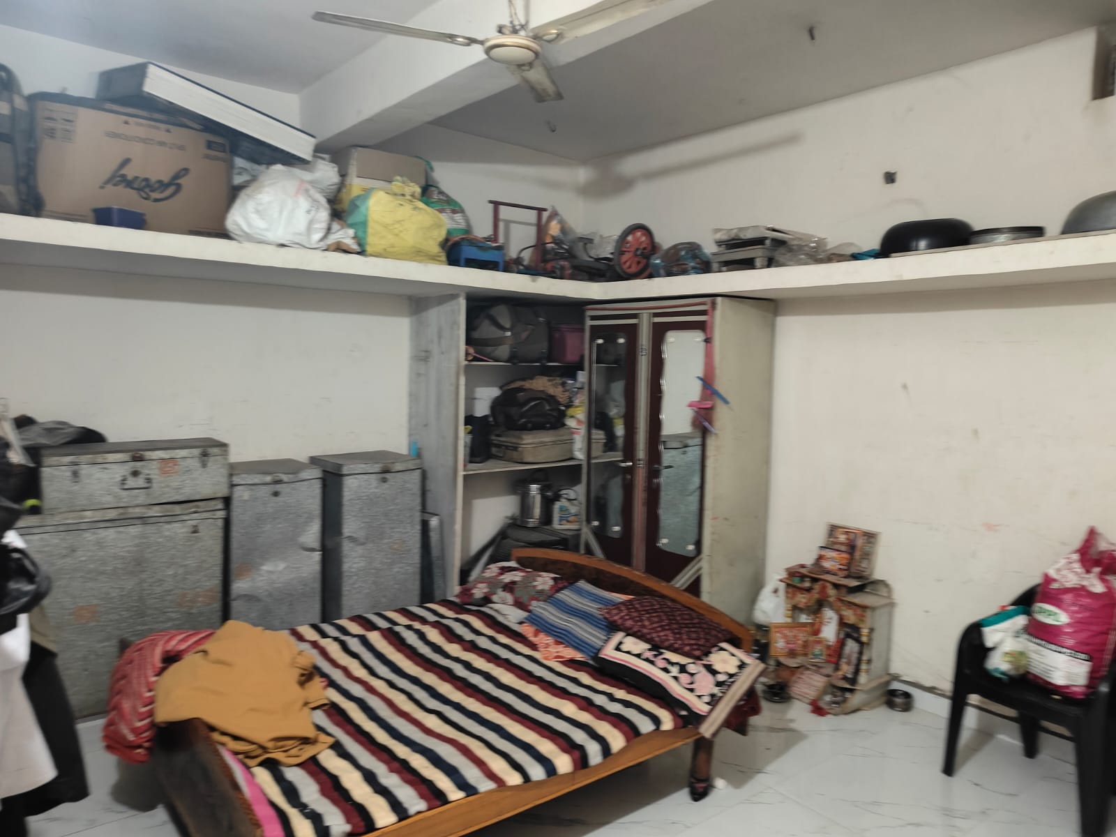 Bank of Baroda Auctions for Residential property in Sabarkantha, Gujarat image 12 of 12 in Talod, Sabarkantha | Bank of Baroda auction property