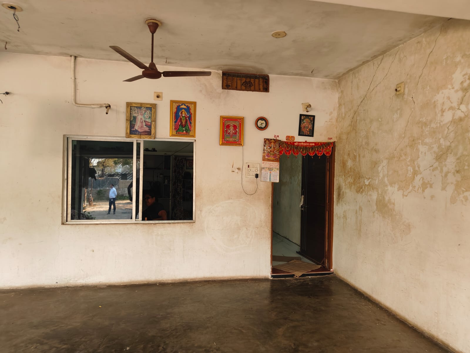 Bank of Baroda Auctions for Residential property in Sabarkantha, Gujarat image 4 of 12 in Talod, Sabarkantha | Bank of Baroda auction property