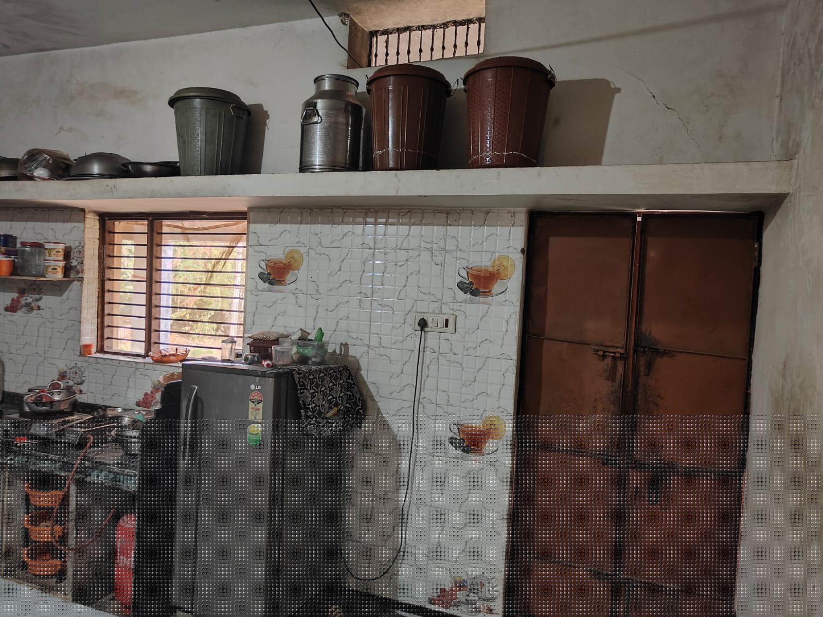 Bank of Baroda Auctions for Residential property in Sabarkantha, Gujarat image 5 of 12 in Talod, Sabarkantha | Bank of Baroda auction property