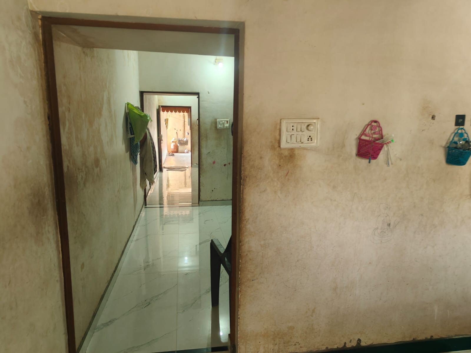 Bank of Baroda Auctions for Residential property in Sabarkantha, Gujarat image 7 of 12 in Talod, Sabarkantha | Bank of Baroda auction property