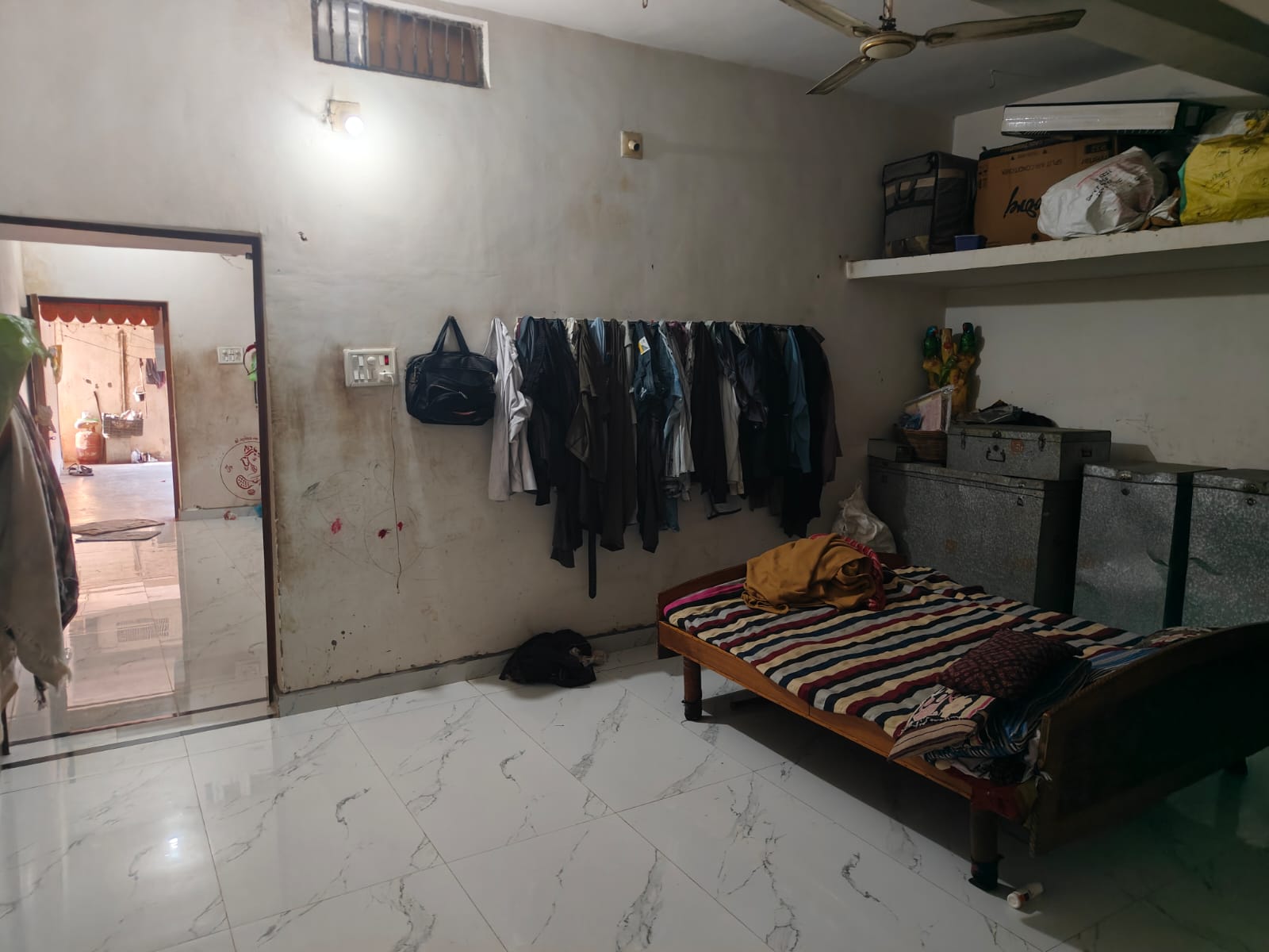 Bank of Baroda Auctions for Residential property in Sabarkantha, Gujarat image 9 of 12 in Talod, Sabarkantha | Bank of Baroda auction property