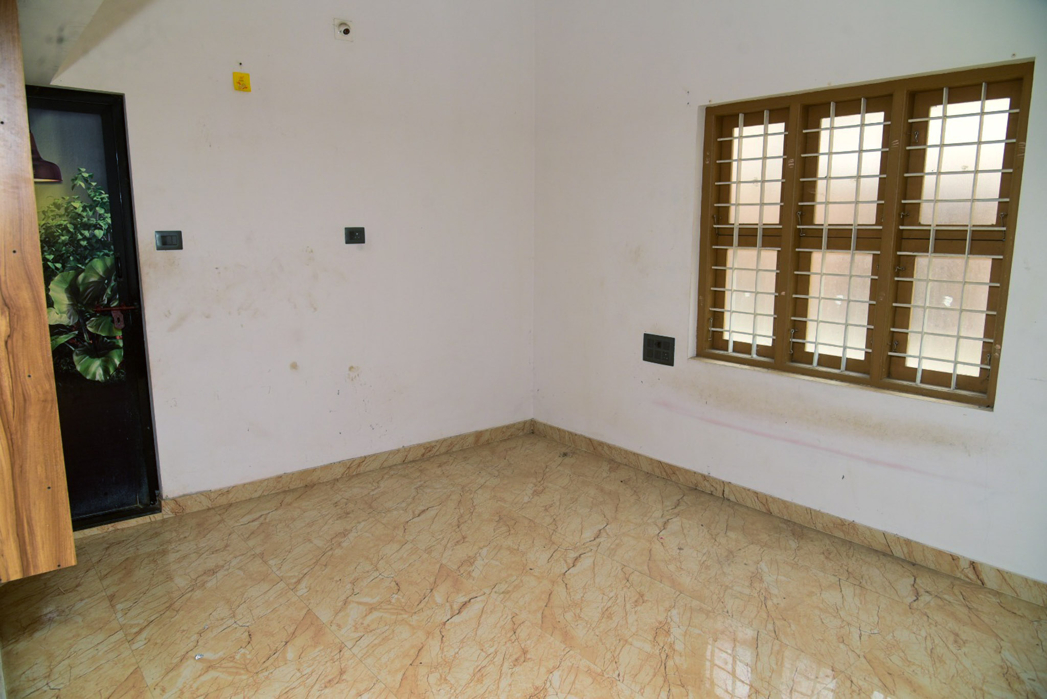 Bank of Baroda Auctions for Residential property in Palakkad, Kerala image 10 of 16 in Palakkad, Palakkad | Bank of Baroda auction property