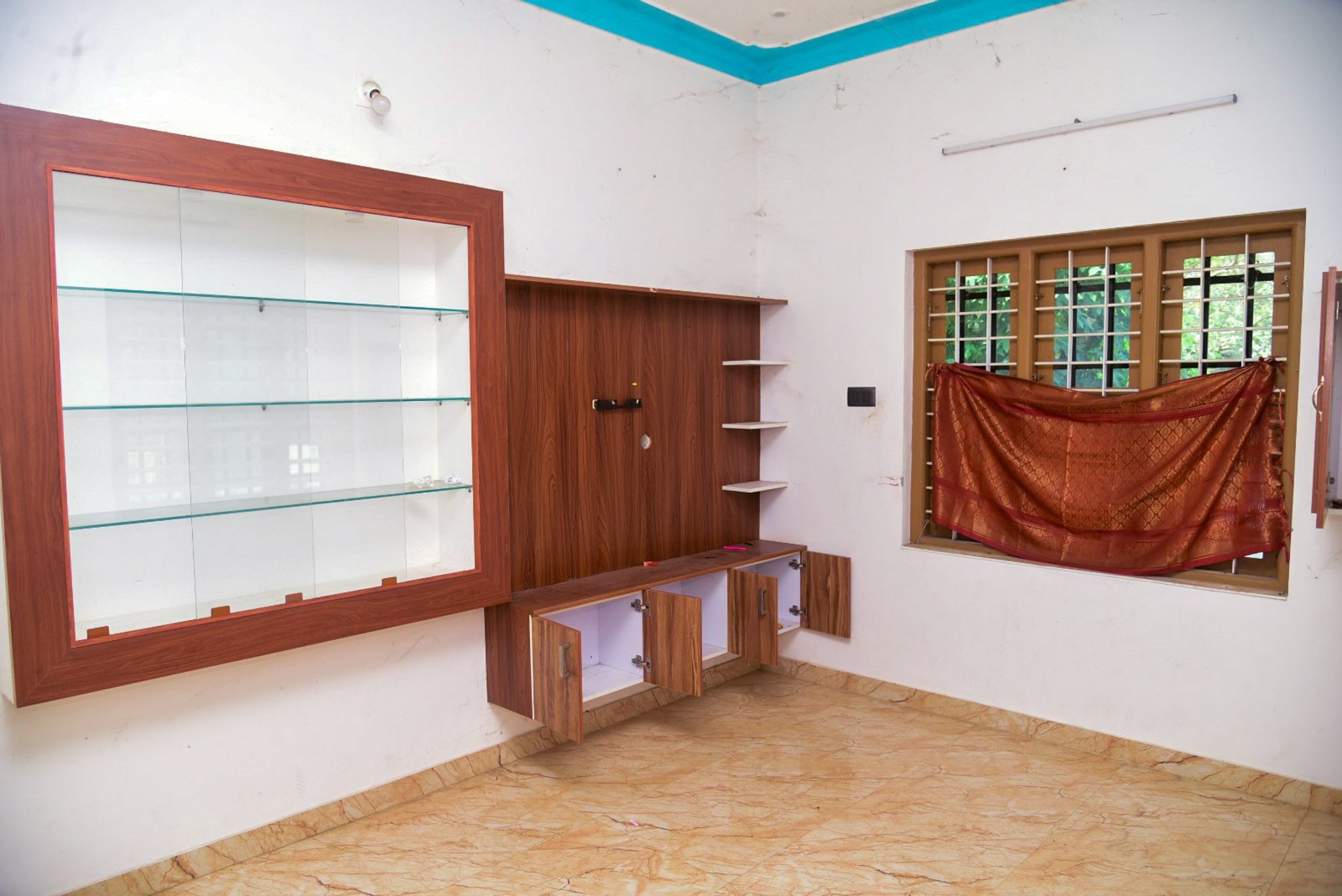 Bank of Baroda Auctions for Residential property in Palakkad, Kerala image 8 of 16 in Palakkad, Palakkad | Bank of Baroda auction property