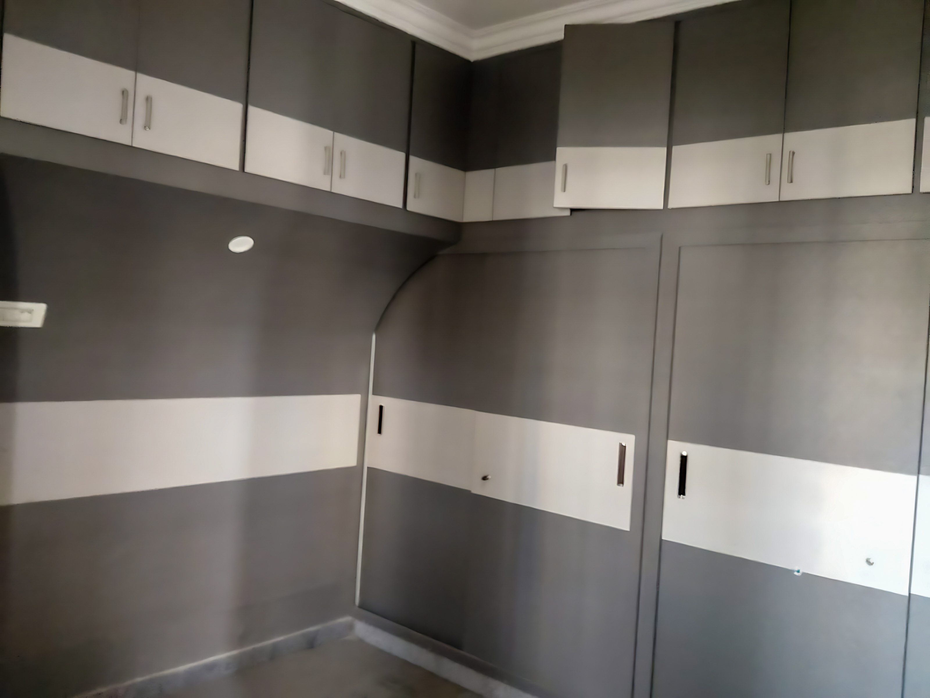 Indian Bank Auctions for Residential property in Bengaluru, Karnataka image 11 of 25 in Bengaluru, Bengaluru | Indian Bank auction property