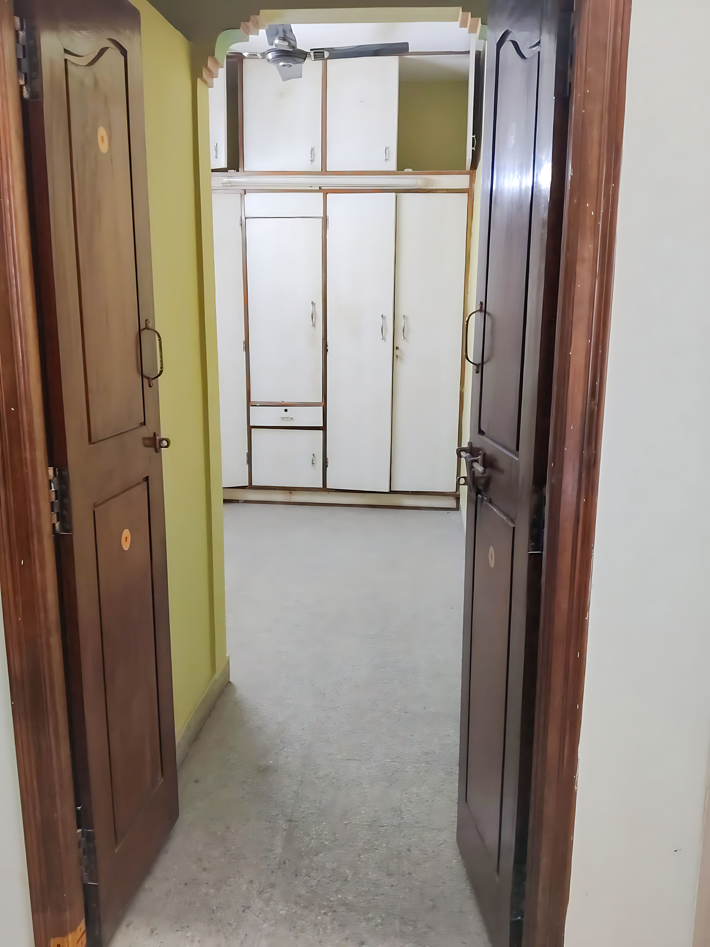 Indian Bank Auctions for Residential property in Bengaluru, Karnataka image 23 of 25 in Bengaluru, Bengaluru | Indian Bank auction property