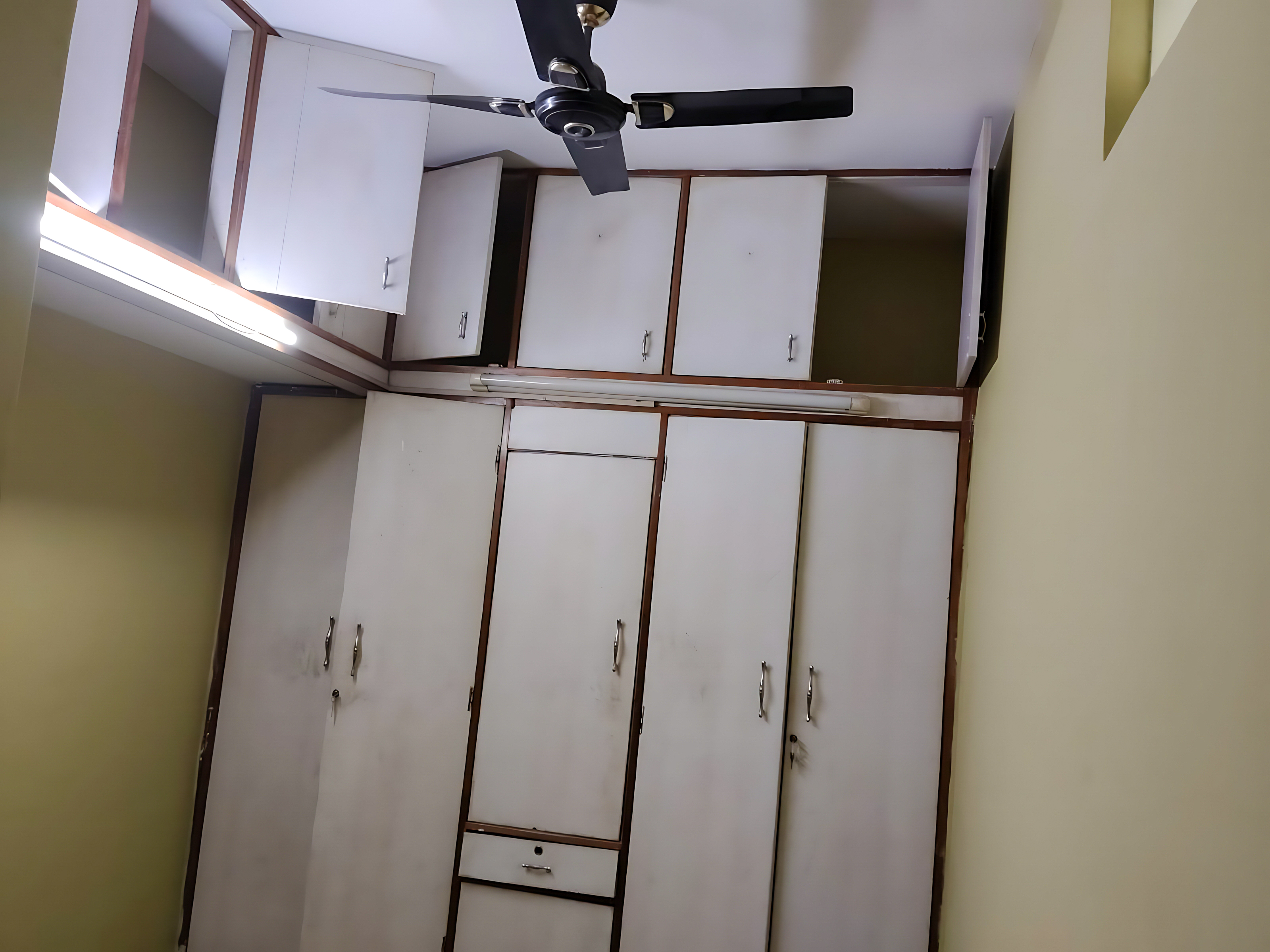 Indian Bank Auctions for Residential property in Bengaluru, Karnataka image 25 of 25 in Bengaluru, Bengaluru | Indian Bank auction property