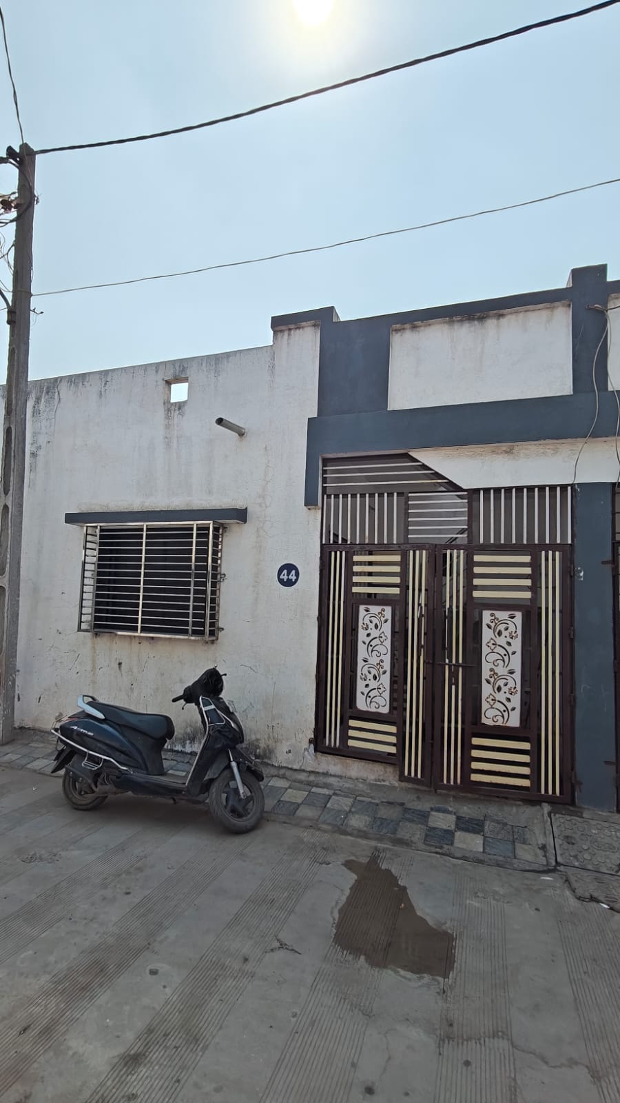 Bank of Baroda Auctions for Residential property in Bharuch, Gujarat image 2 of 4 in Ankleshwar, Bharuch | Bank of Baroda auction property