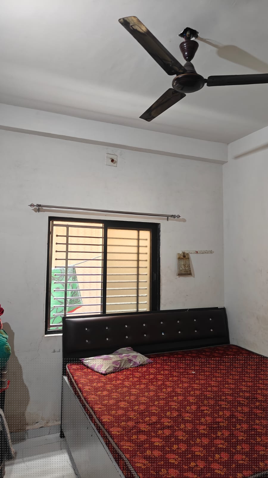 Bank of Baroda Auctions for Residential property in Bharuch, Gujarat image 3 of 4 in Ankleshwar, Bharuch | Bank of Baroda auction property