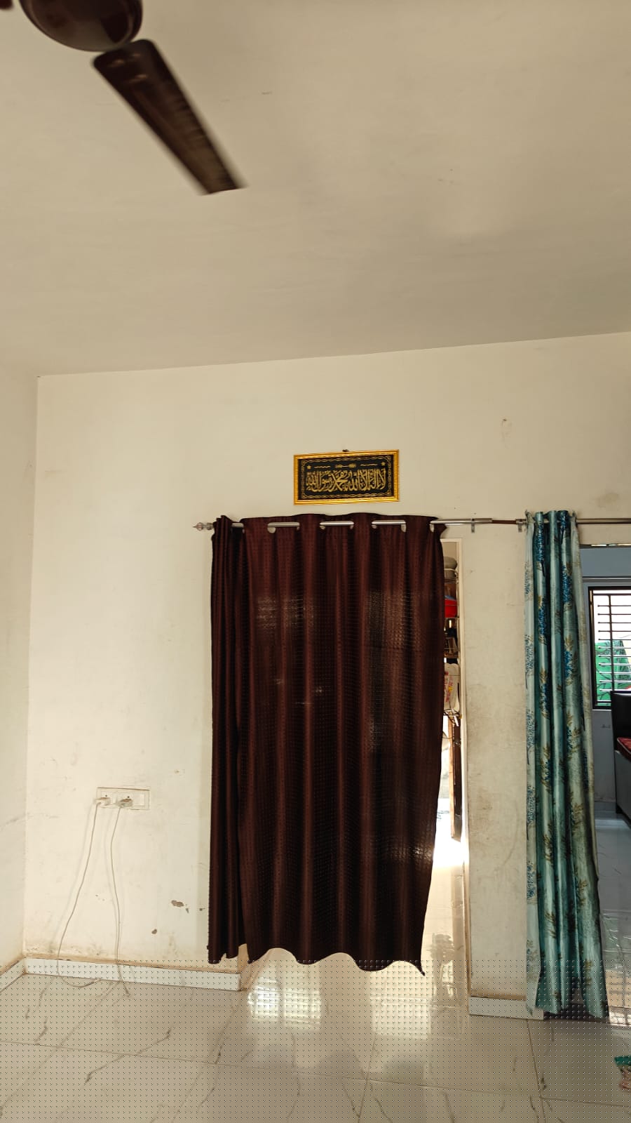 Bank of Baroda Auctions for Residential property in Bharuch, Gujarat image 4 of 4 in Ankleshwar, Bharuch | Bank of Baroda auction property