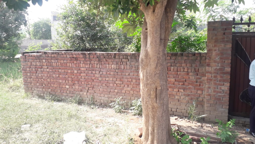 Bank of Baroda Auctions for Residential property in Moga, Punjab image 3 of 3 in Moga, Moga | Bank of Baroda auction property