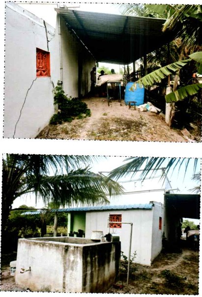 Bank of India Auctions for Residential property in Ariyalur, Tamil Nadu image 2 of 2 in Ariyalur, Ariyalur | Bank of India auction property