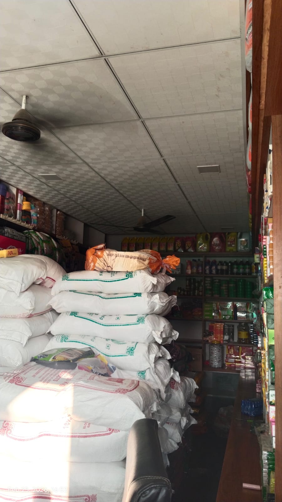 Bank of Baroda Auctions for Commercial property in Bharuch, Gujarat image 4 of 4 in Bharuch, Bharuch | Bank of Baroda auction property