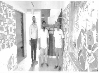 Bank of India Auctions for Residential property in Thoothukudi, Tamil Nadu image 2 of 3 in Sankaraperi, Thoothukudi | Bank of India auction property