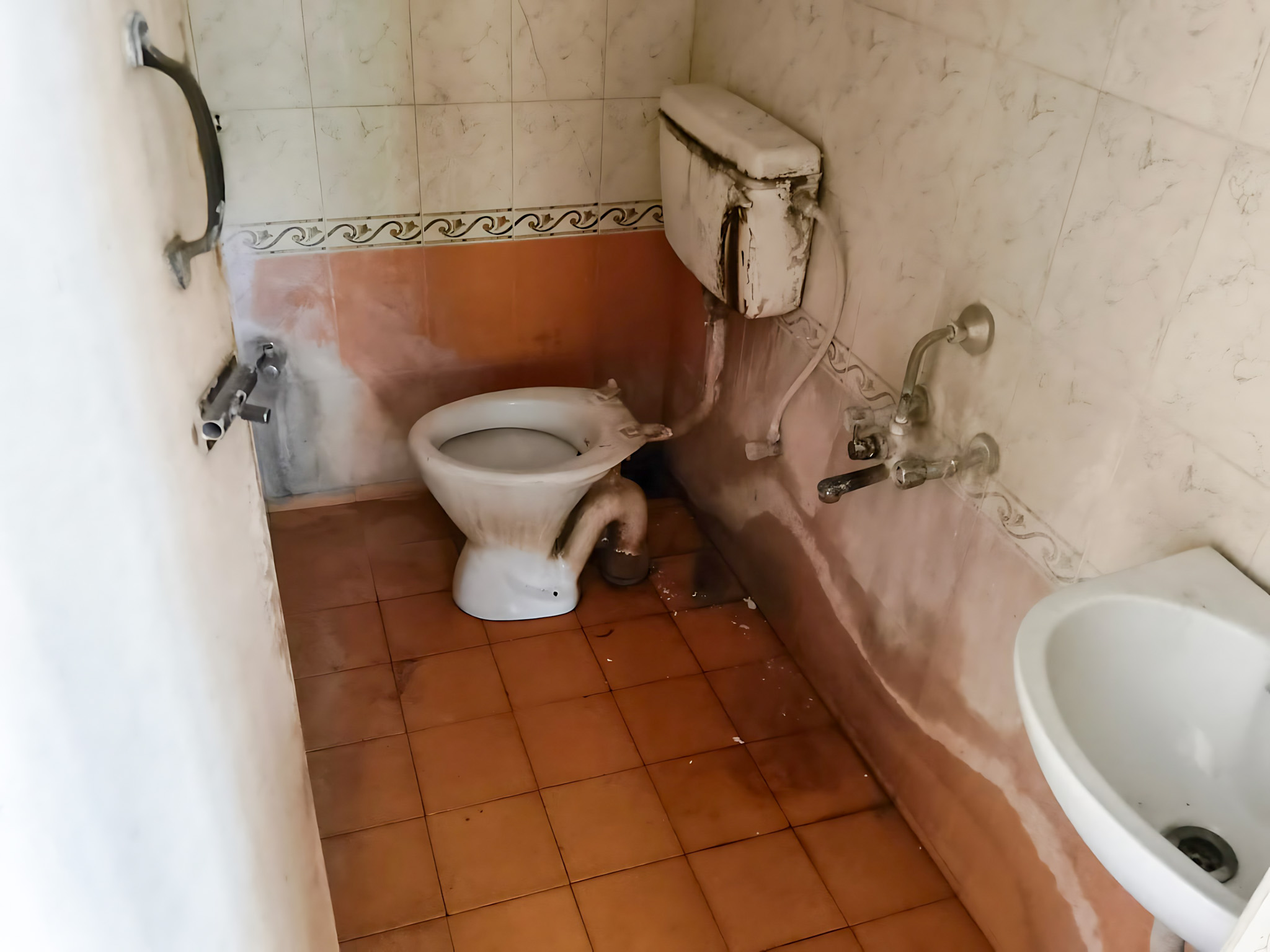 Indian Overseas Bank Auctions for Residential property in Chennai, Tamil Nadu image 12 of 24 in Chennai, Chennai | Indian Overseas Bank auction property