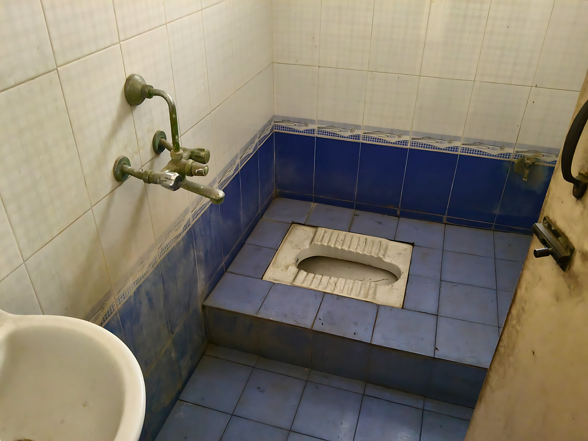 Indian Overseas Bank Auctions for Residential property in Chennai, Tamil Nadu image 14 of 24 in Chennai, Chennai | Indian Overseas Bank auction property