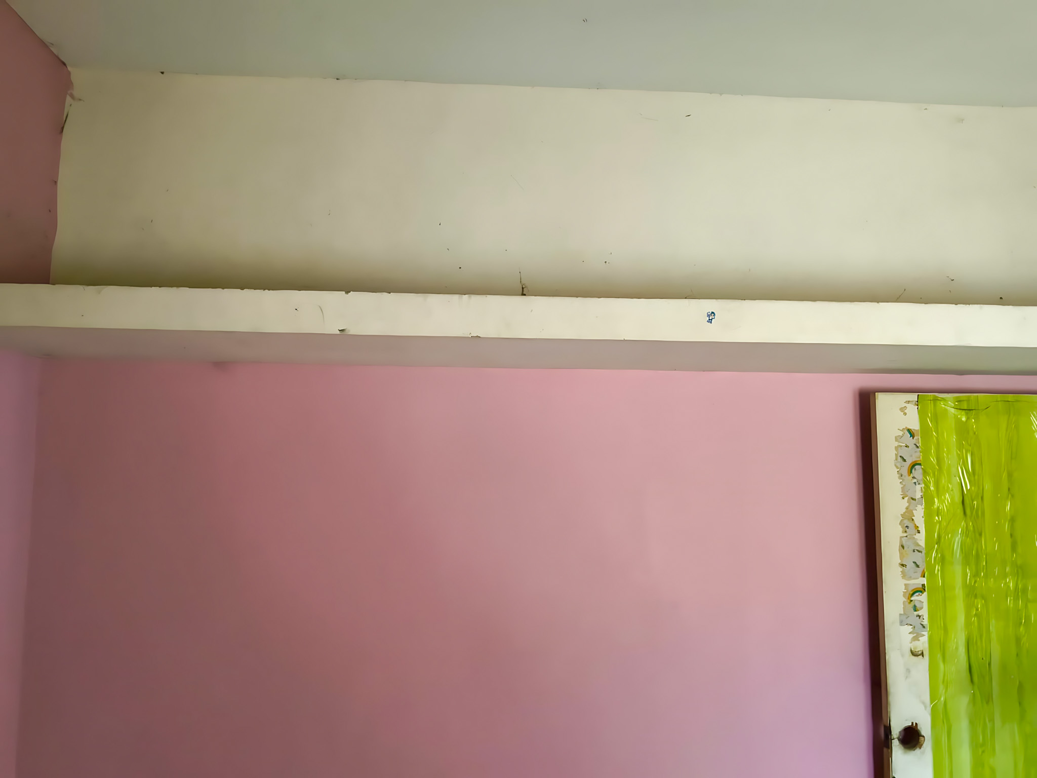 Indian Overseas Bank Auctions for Residential property in Chennai, Tamil Nadu image 16 of 24 in Chennai, Chennai | Indian Overseas Bank auction property