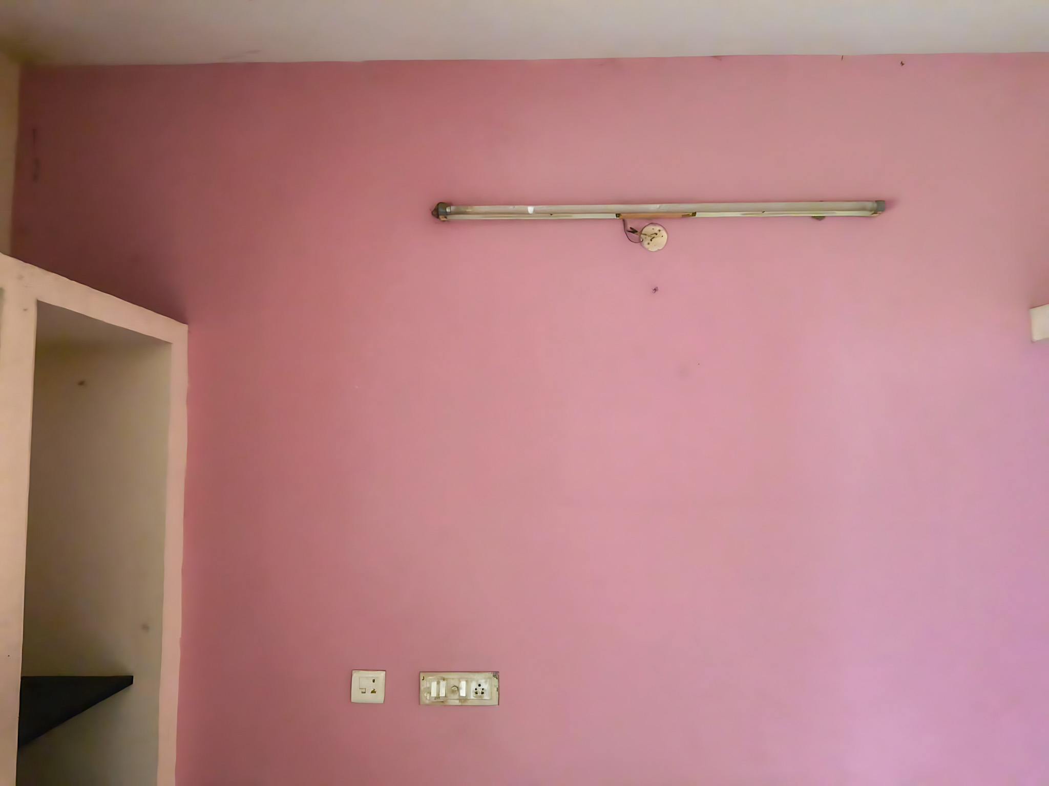 Indian Overseas Bank Auctions for Residential property in Chennai, Tamil Nadu image 18 of 24 in Chennai, Chennai | Indian Overseas Bank auction property