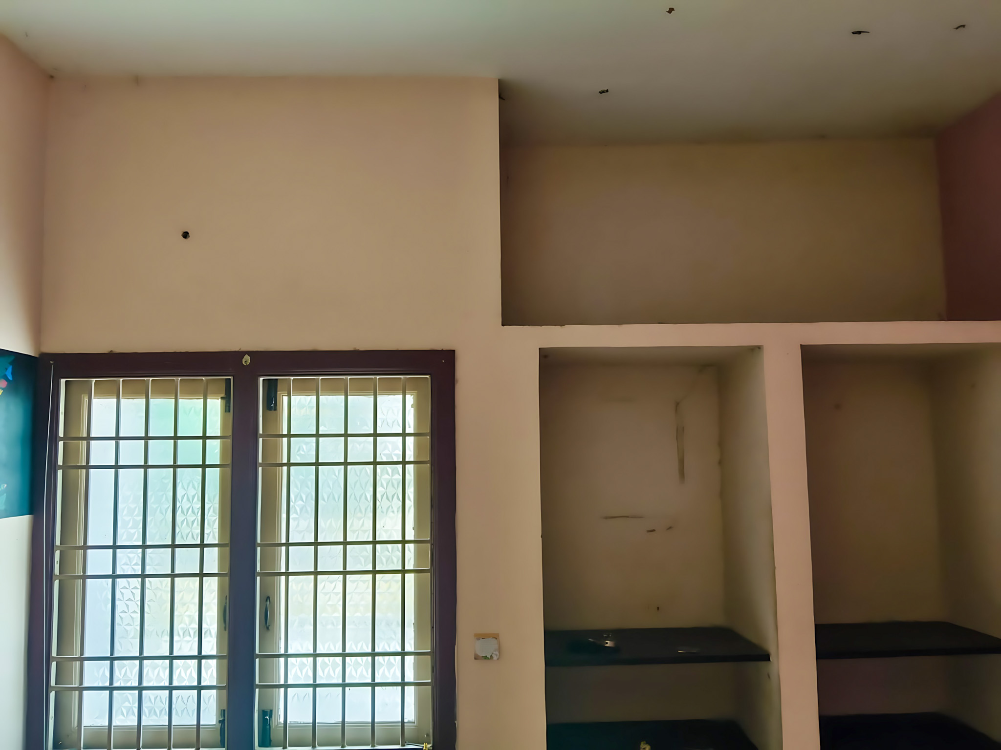 Indian Overseas Bank Auctions for Residential property in Chennai, Tamil Nadu image 20 of 24 in Chennai, Chennai | Indian Overseas Bank auction property