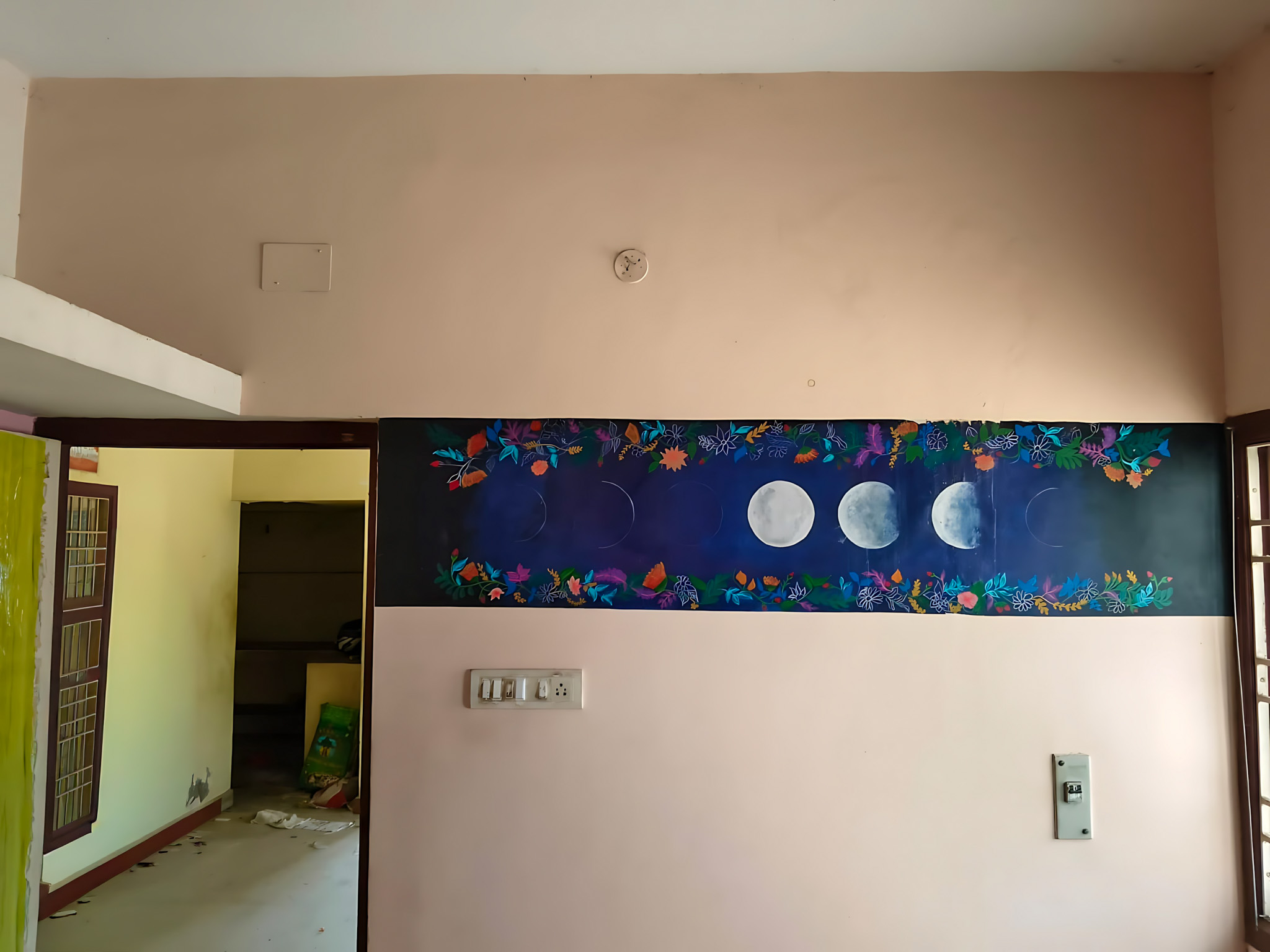 Indian Overseas Bank Auctions for Residential property in Chennai, Tamil Nadu image 22 of 24 in Chennai, Chennai | Indian Overseas Bank auction property