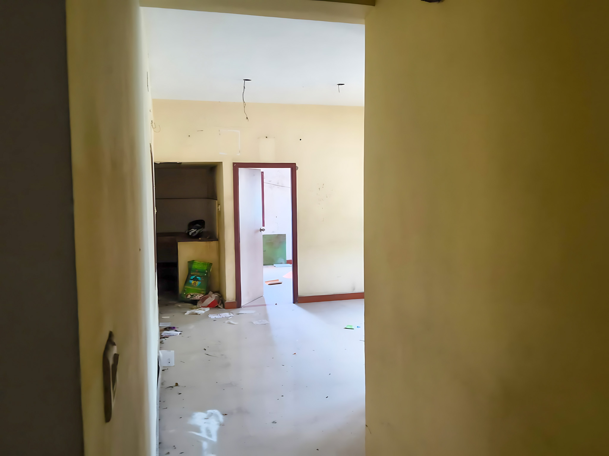 Indian Overseas Bank Auctions for Residential property in Chennai, Tamil Nadu image 8 of 24 in Chennai, Chennai | Indian Overseas Bank auction property