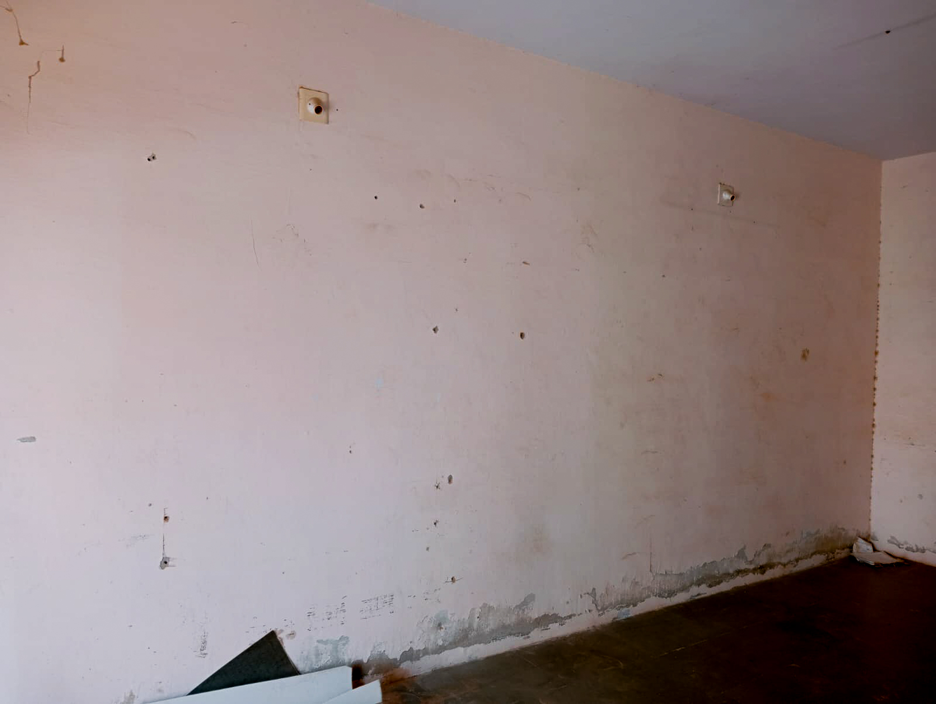 Bank of Baroda Auctions for Commercial property in Mehsana, Gujarat image 4 of 9 in Becharaji, Mehsana | Bank of Baroda auction property