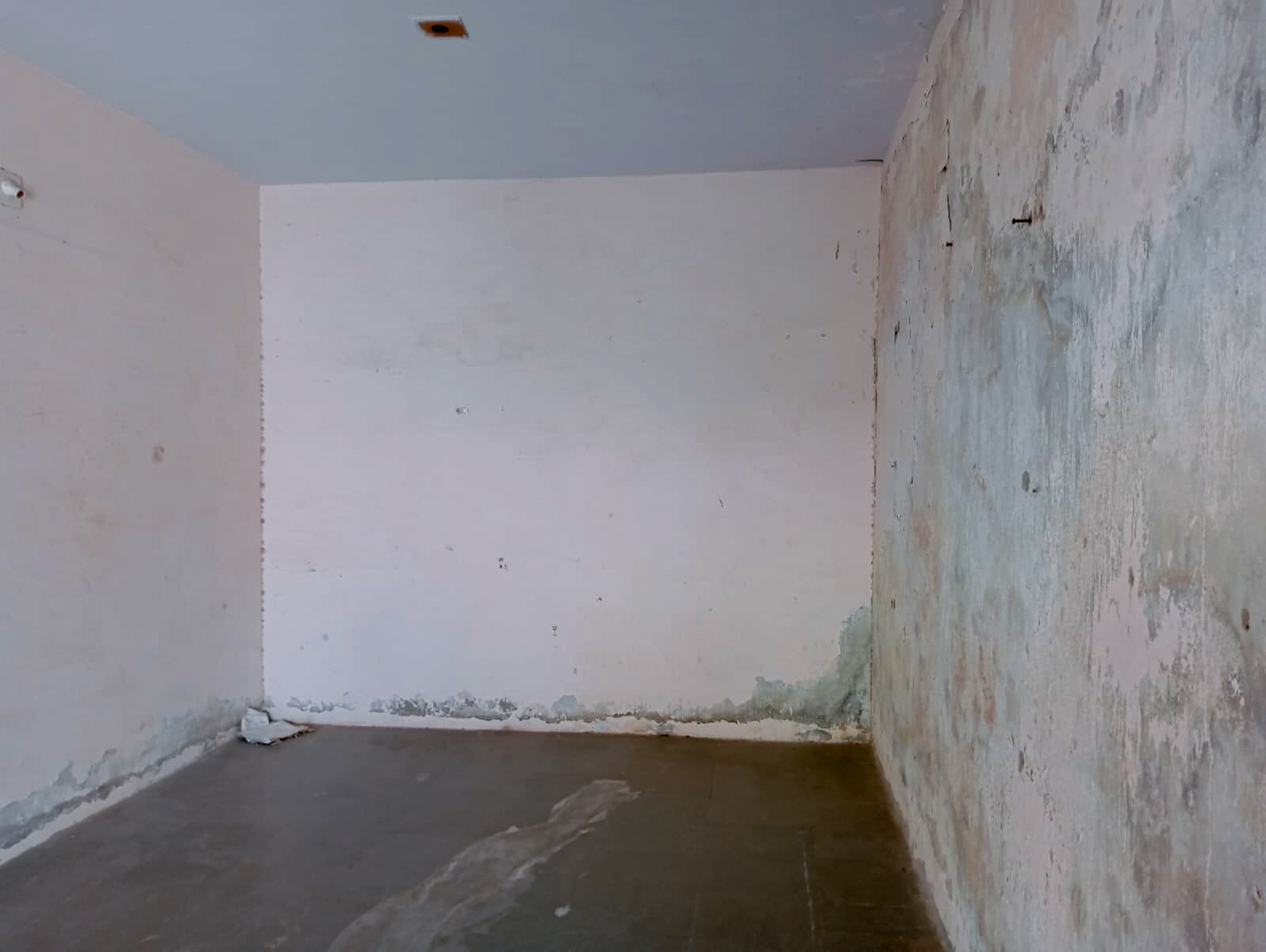 Bank of Baroda Auctions for Commercial property in Mehsana, Gujarat image 7 of 9 in Becharaji, Mehsana | Bank of Baroda auction property