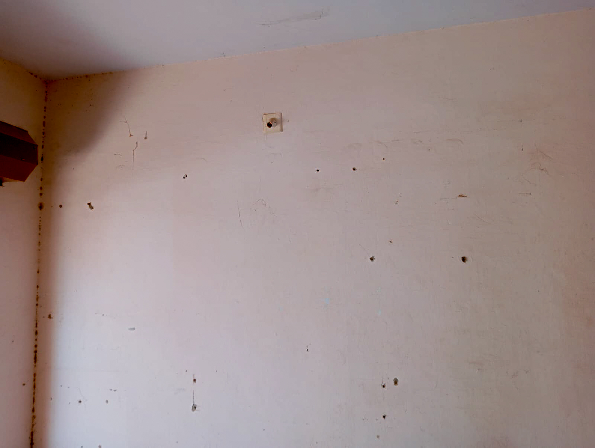 Bank of Baroda Auctions for Commercial property in Mehsana, Gujarat image 8 of 9 in Becharaji, Mehsana | Bank of Baroda auction property