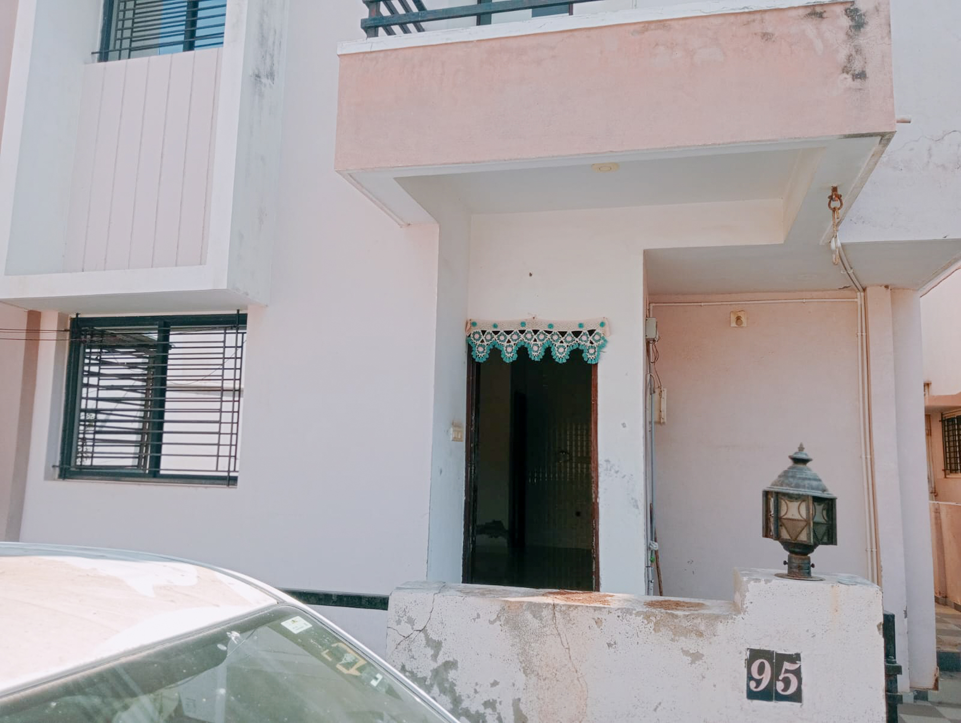 Bank of Baroda Auctions for Residential property in Mehsana, Gujarat image 10 of 10 in Becharaji, Mehsana | Bank of Baroda auction property