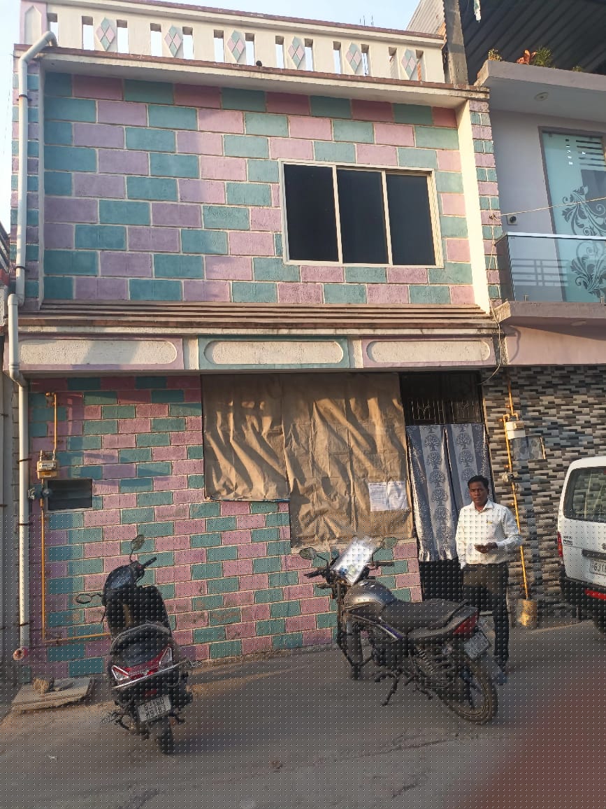 Bank of Baroda Auctions for Residential property in Bharuch, Gujarat image 3 of 3 in Bharuch, Bharuch | Bank of Baroda auction property