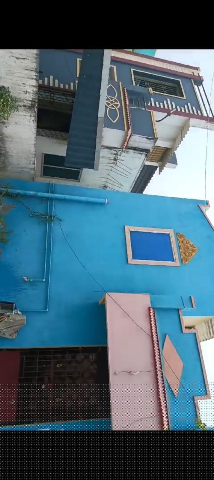 Indian Bank Auctions for Residential property in Chennai, Tamil Nadu image 2 of 4 in Chennai, Chennai | Indian Bank auction property