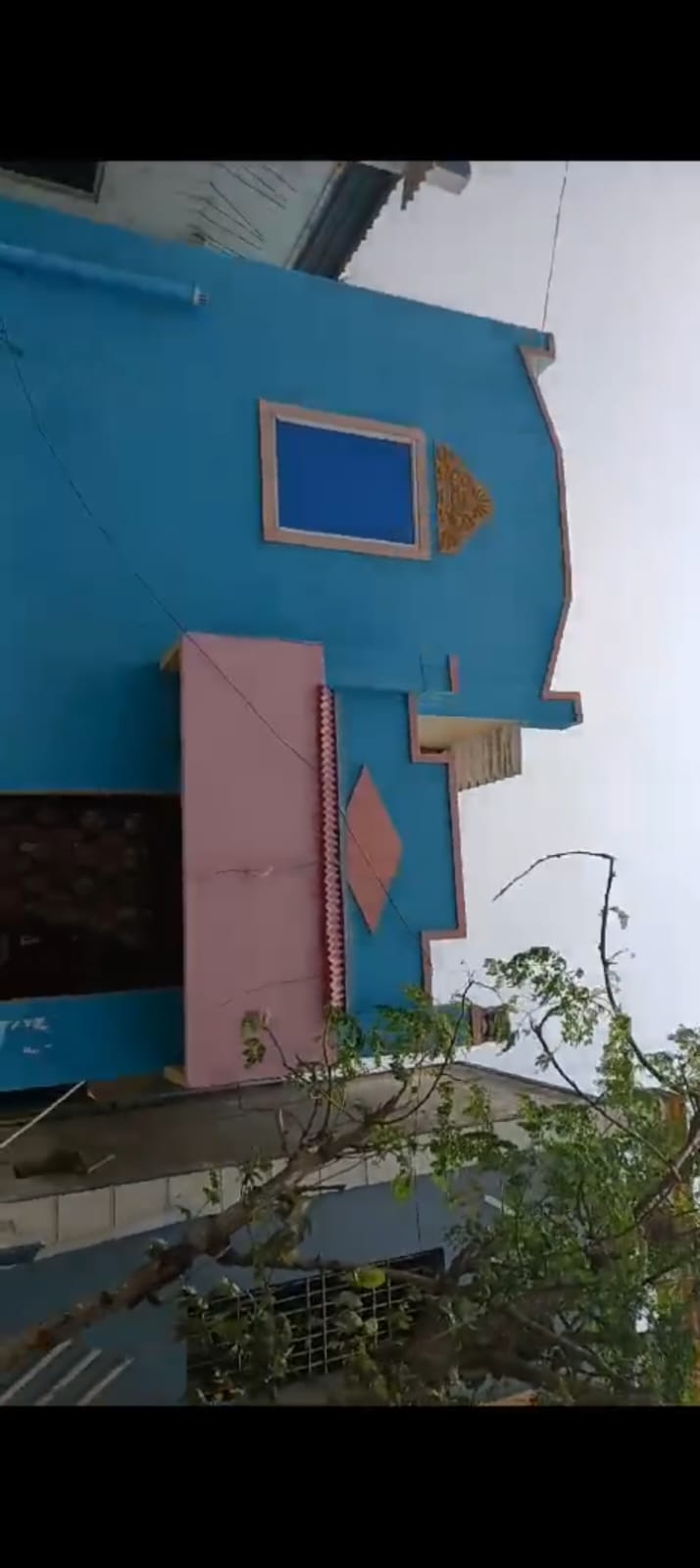 Indian Bank Auctions for Residential property in Chennai, Tamil Nadu image 3 of 4 in Chennai, Chennai | Indian Bank auction property