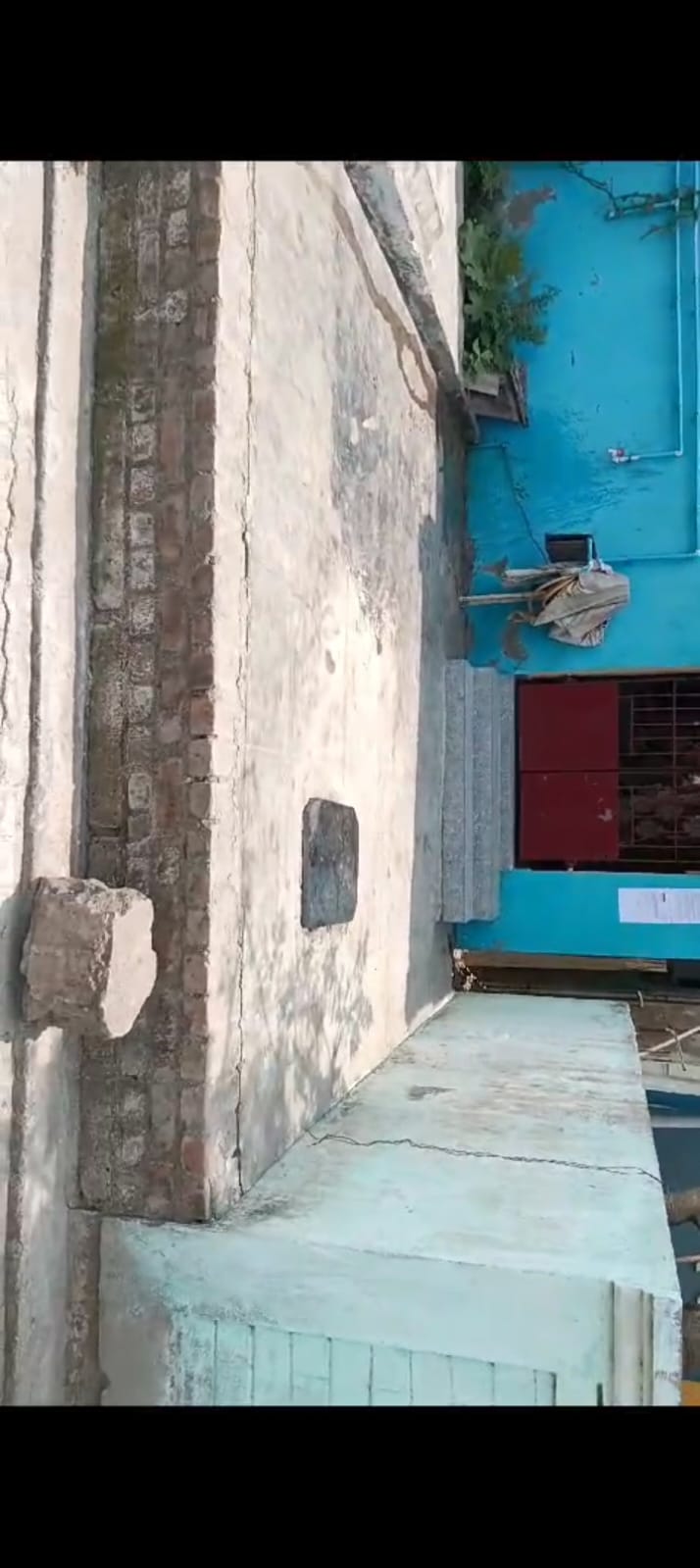 Indian Bank Auctions for Residential property in Chennai, Tamil Nadu image 4 of 4 in Chennai, Chennai | Indian Bank auction property