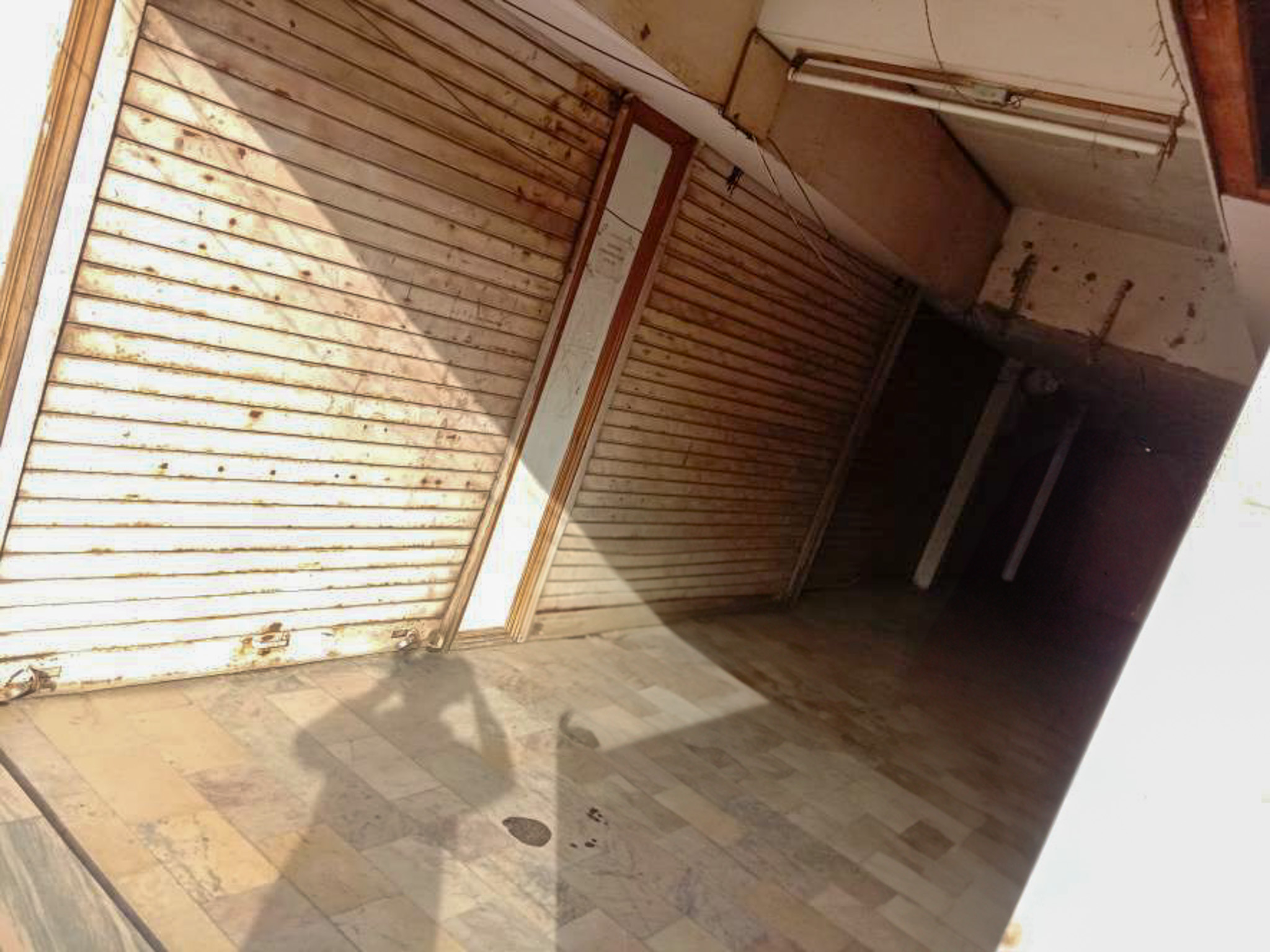 Punjab National Bank Auctions for Residential property in Anand, Gujarat image 3 of 6 in Anand, Anand | Punjab National Bank auction property