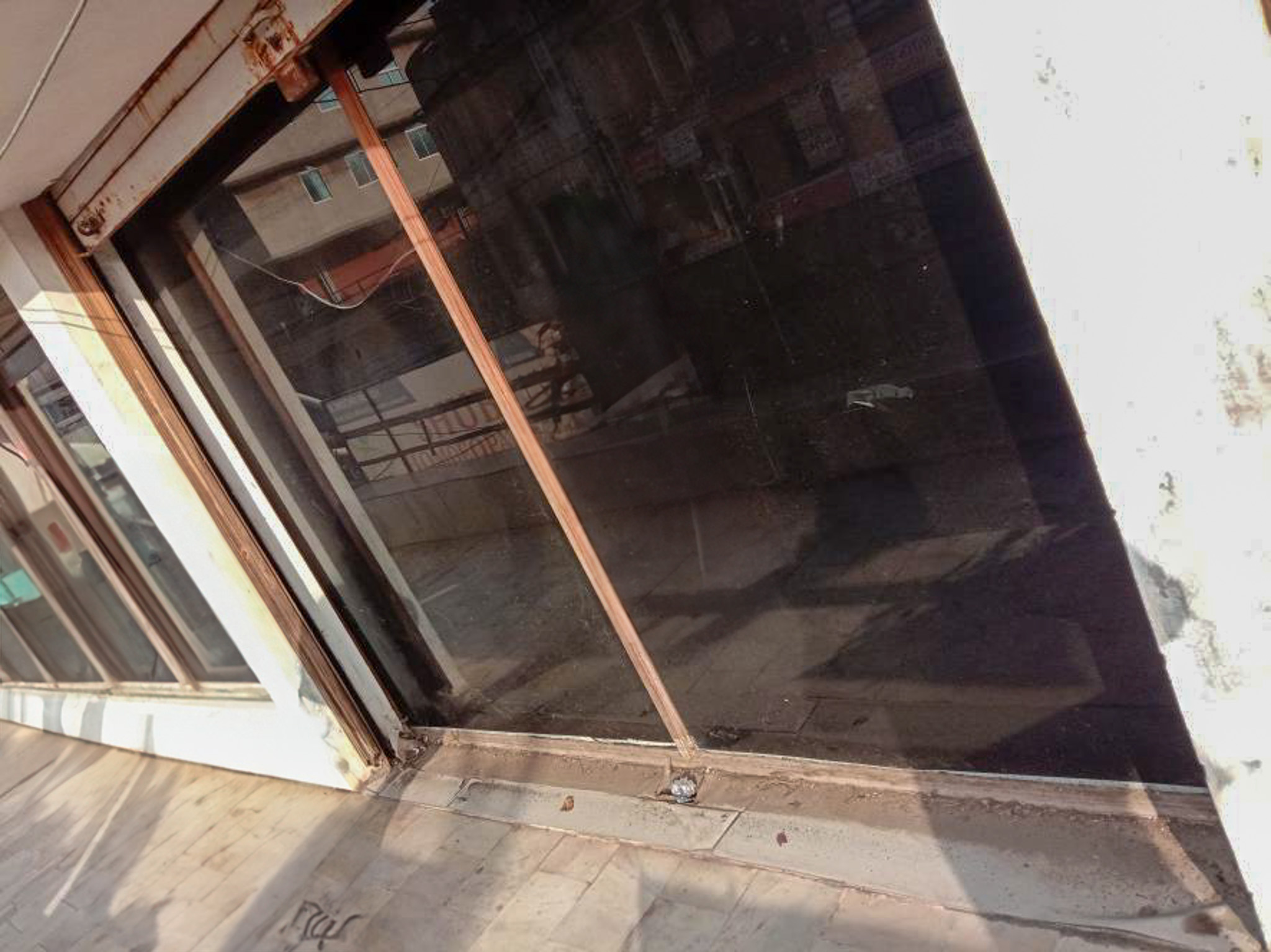 Punjab National Bank Auctions for Residential property in Anand, Gujarat image 4 of 6 in Anand, Anand | Punjab National Bank auction property