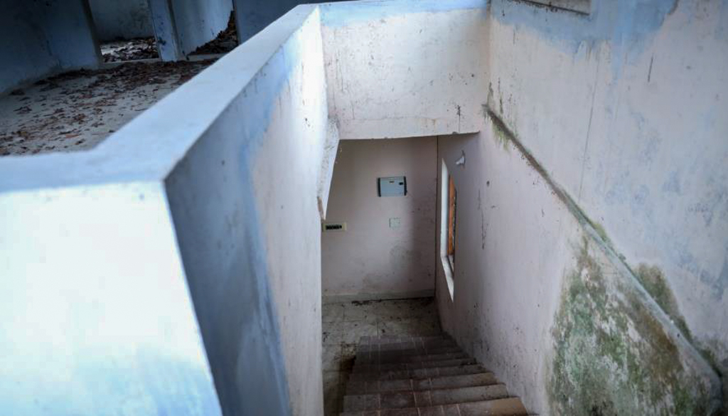 Bank of Baroda Auctions for Residential property in Kottayam, Kerala image 10 of 11 in Kottayam, Kottayam | Bank of Baroda auction property